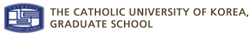 Catholic University Graduate School