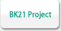 BK21 Project