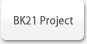 BK21 Project