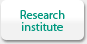 Research Institute