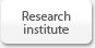 Research Institute