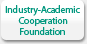 Research Support Center
