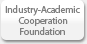 Research Support Center