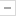 change size font smaller