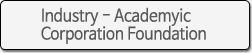 Industry - Academyic Corporation Foundation