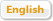 English