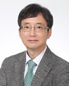 임현우 교수