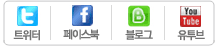 성의교정SNS