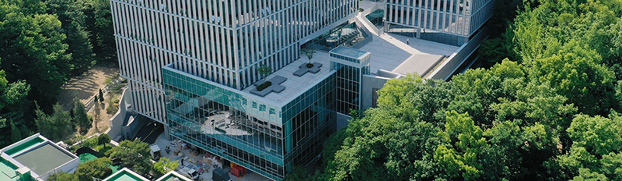 Catholic Hematopoietic Stem Cell Bank