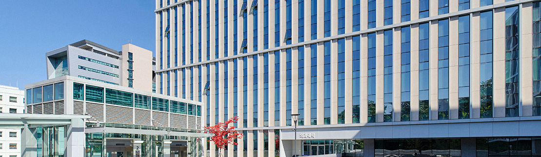 Department of Psychiatry