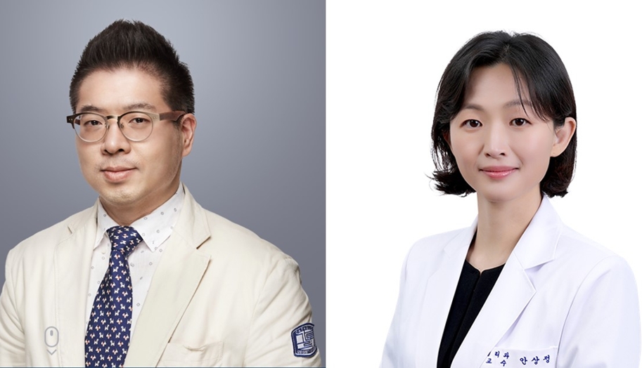 $디지털 병리 저장공간 문제 해결하는 인공지능 압축기술 개발