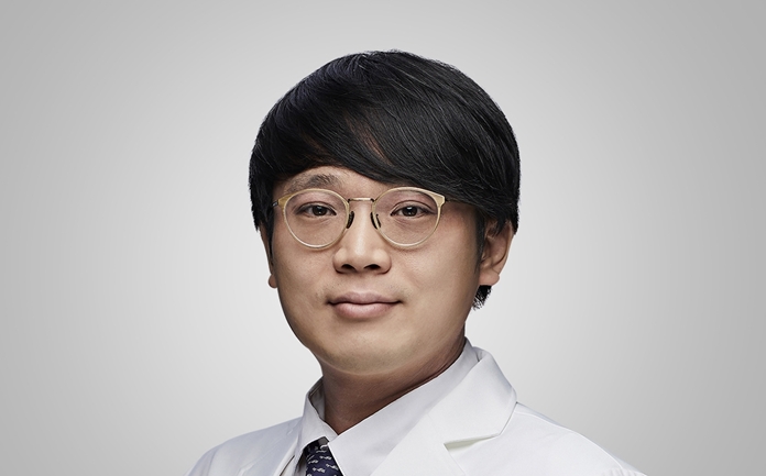 $추운 날씨 갑작스러운 가슴 통증, 기흉 신호일 수 있어