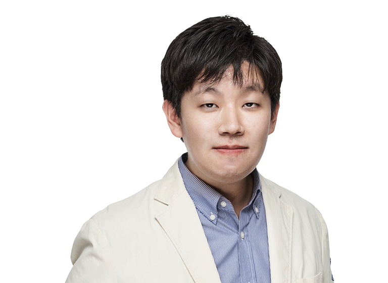 설 연휴 앞두고 ‘노로바이러스’ 주의보