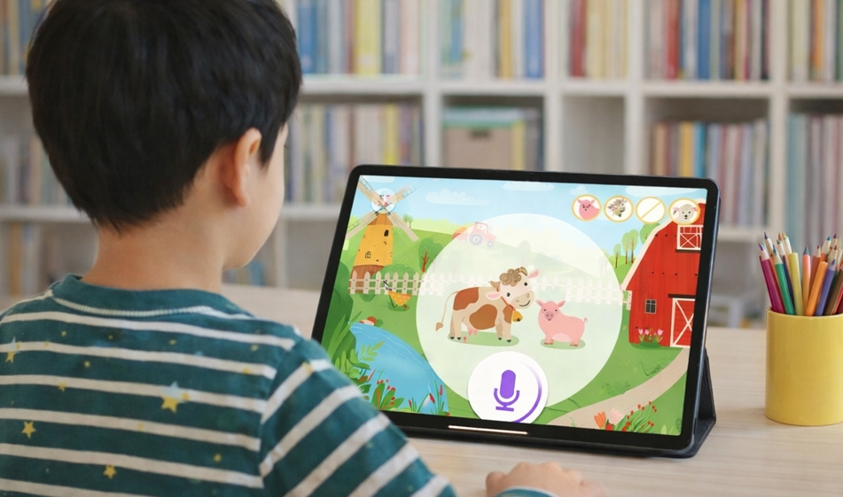 $장대현 인천성모병원 교수 연구팀,  현대해상 ‘아이마음 탐사대’ SPACE 1단계 선정