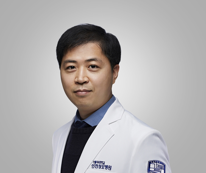 옷깃이 닿아도 극심한 통증, ‘복합부위통증증후군’이란