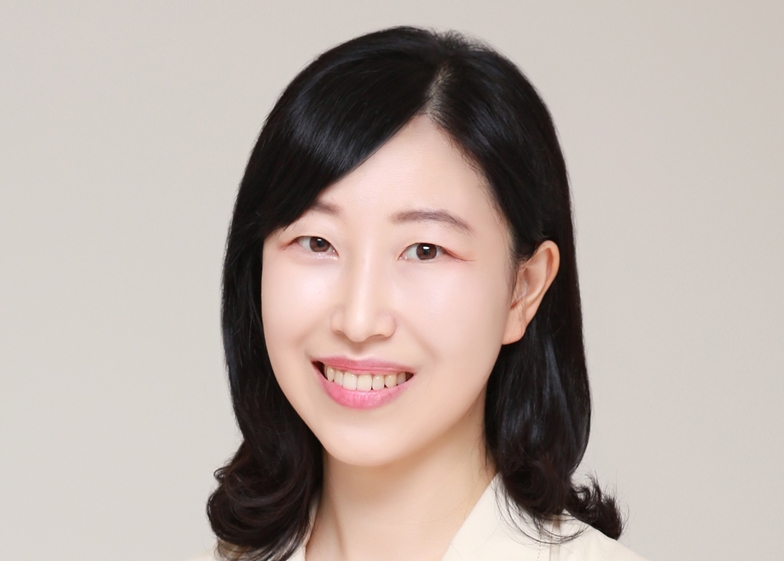 $반복되는 사레, 사망 초래할 수 있는 연하장애의 위험신호