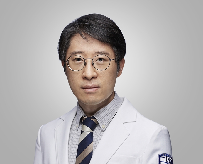 $증상 없이 진행되는 녹내장,  조기 발견이 시야 보존의 핵심