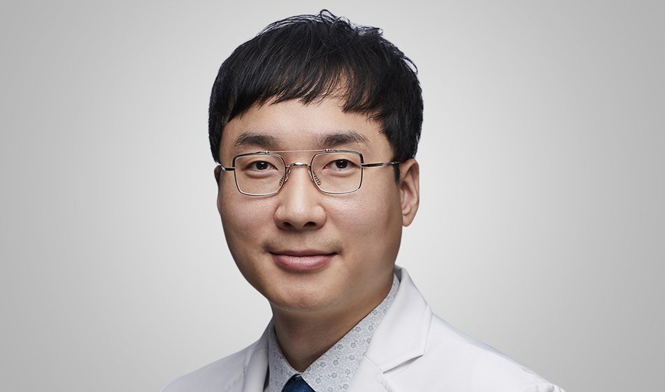 $조용히 진행되는 난청,  방치하면 소통 장애로 이어질 수 있다