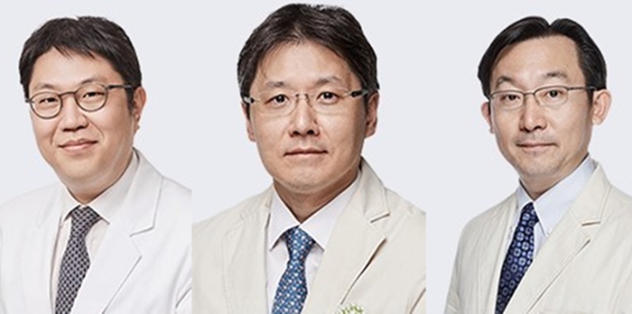 “치료 잘 듣는 줄기세포 미리 가려낸다”  알츠하이머병 줄기세포 치료 효능 예측 지표 세계 최초 규명