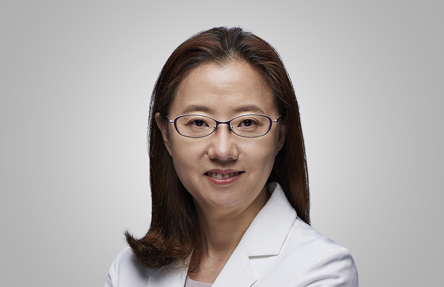 반복되는 움직임과 소리,  단순 습관 아닐 수 있다… 소아청소년 틱장애 주의