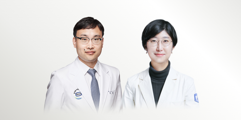 $의정부성모병원 소화기내과 최현호 교수  “위암 내시경 검진, 3년 이내 간격 시 사망 위험 감소”…국내 대규모 연구