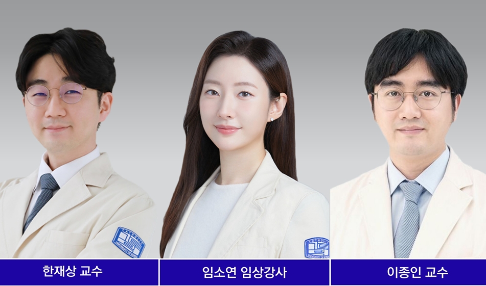 $한쪽 귀만 안 들려도 알츠하이머 위험 증가