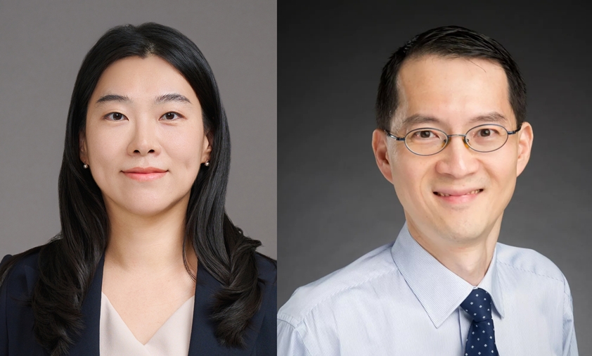 $보건의료경영대학원 심진아 교수, 인공지능으로  소아암 생존자의 건강 상태와 기능적 영향 분석 가능성 제시