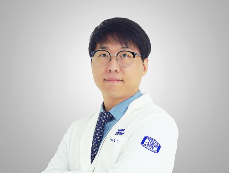 $야외 활동 늘어나는 봄, 갑작스러운 ‘십자인대 손상’ 주의