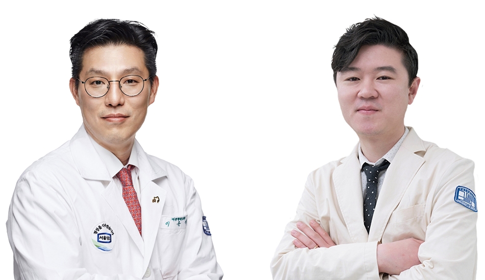$서울성모병원 암병원 연구팀, 고령 결장암 환자 ‘맞춤형 항암 전략’근거 마련