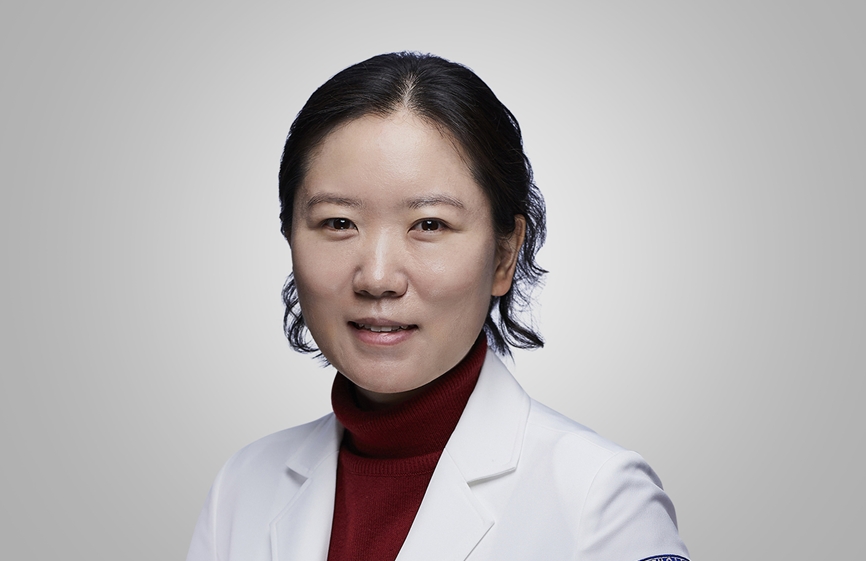 대상포진, 피부질환 넘어선 '신경계 감염' 주의…  조기 치료와 예방접종이 합병증 막는 열쇠