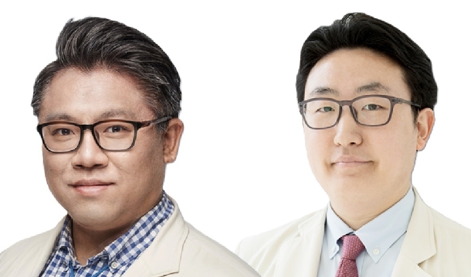 $서울성모병원 혈액병원, ICKSH 2026 국제학술대회서 주요 부문 수상