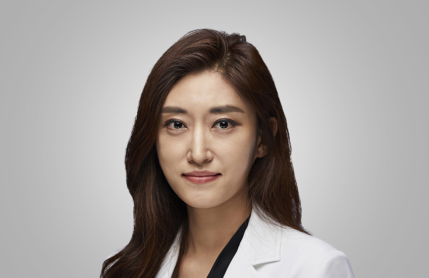 소화성궤양, 반복되는 속쓰림이 신호…근본 원인 제거가 핵심