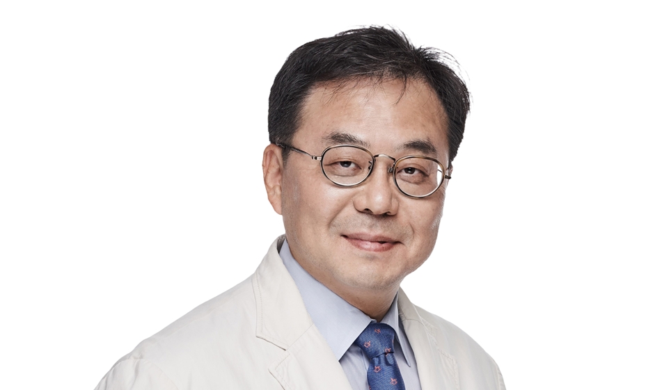 $흐린 날엔 자외선이 없을까? 장마철에도 피부 건강 지켜야