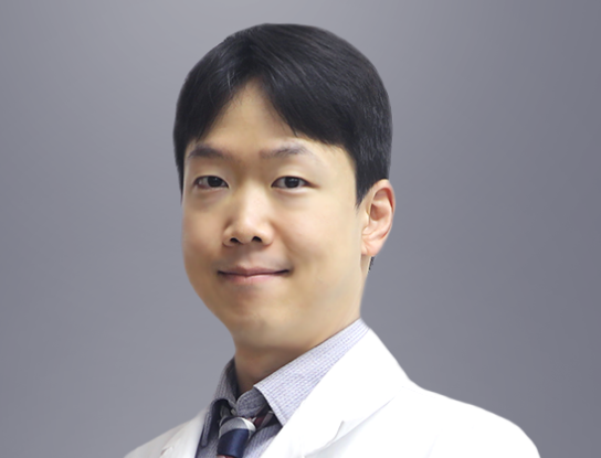 $의정부성모병원 정신건강의학과 김종태 교수, 보건복지부  ‘자살관련 사회문제해결 기술개발(R&D)’ 국책과제 최종 선정
