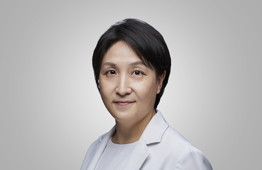 $간경변증, 침묵 속 진행되는 간질환…정기 검진과 원인 치료 중요