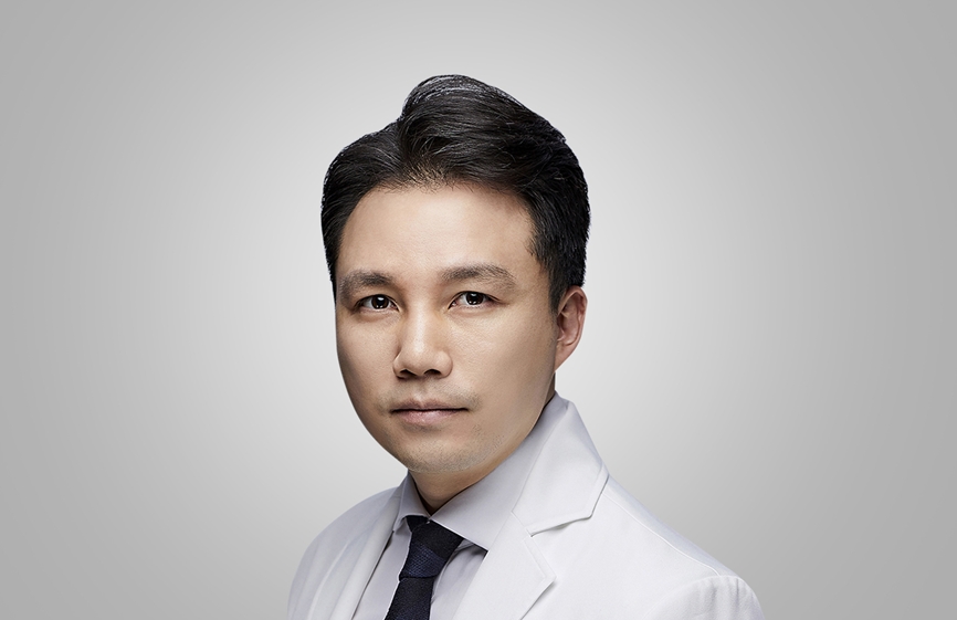 $신장암, 증상 없다고 안심 금물…정기 검진이 답이다