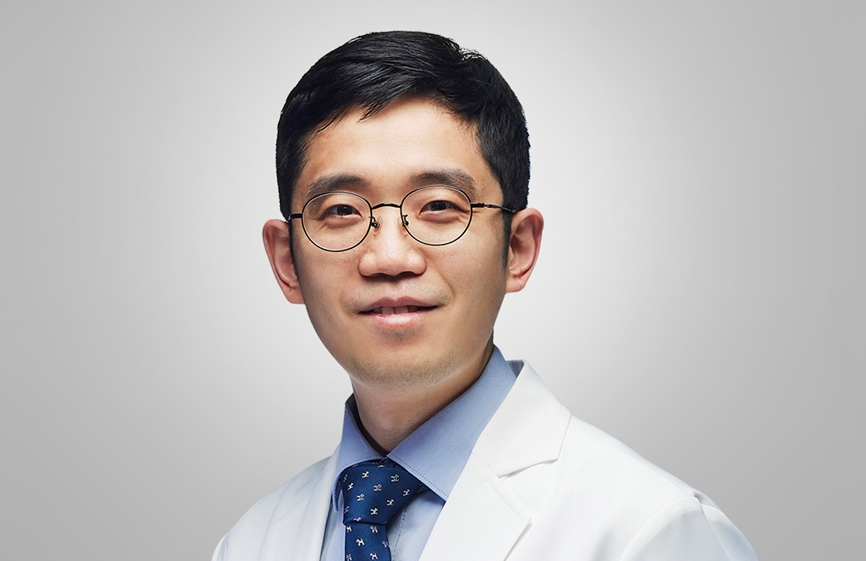 $간을 조용히 망치는 C형간염, 완치 가능한 만큼 조기 치료 중요
