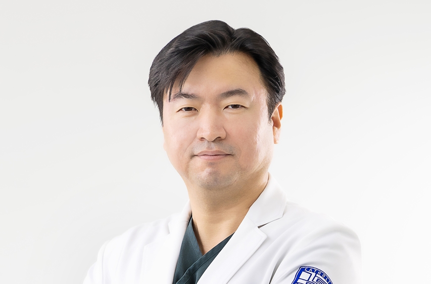 $장동규 인천성모병원 교수,  급성뇌출혈연구회 창립총회 및 기념 심포지움 개최
