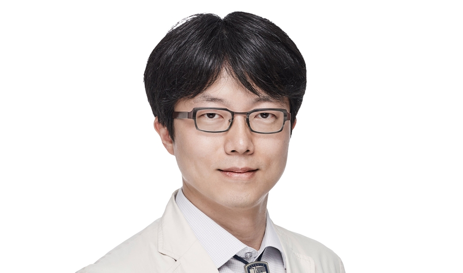$아침저녁 선선한데... 큰 일교차에 민해지는 ‘코’