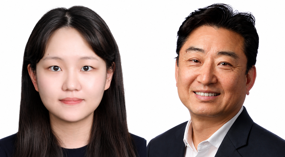 가톨릭대 의과대학 남석우 교수팀, 간암 표적단백질 'GPC3'가 늘어나는 원리 규명