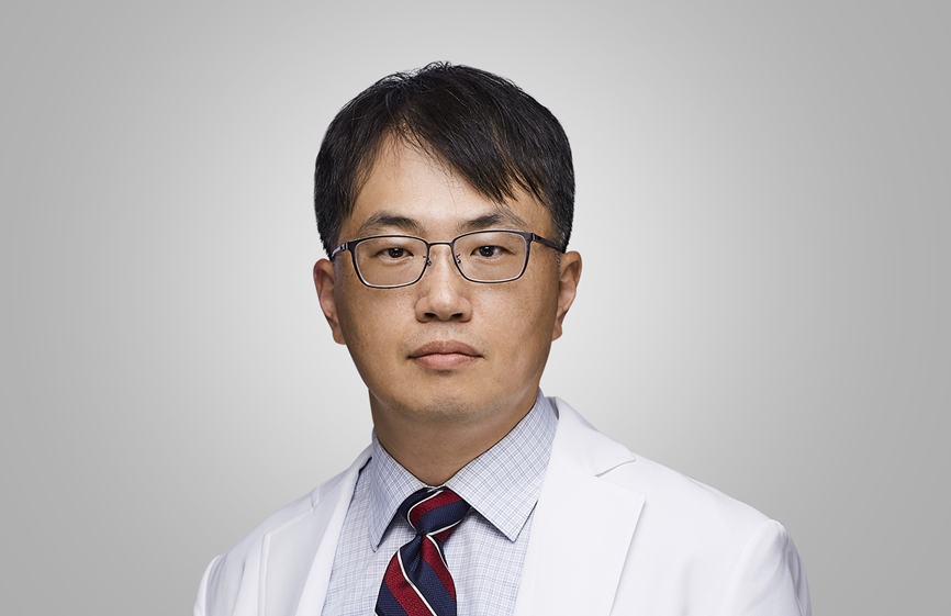 $허리 통증, 단순 디스크 아닐 수도…척추 종양 의심 신호는