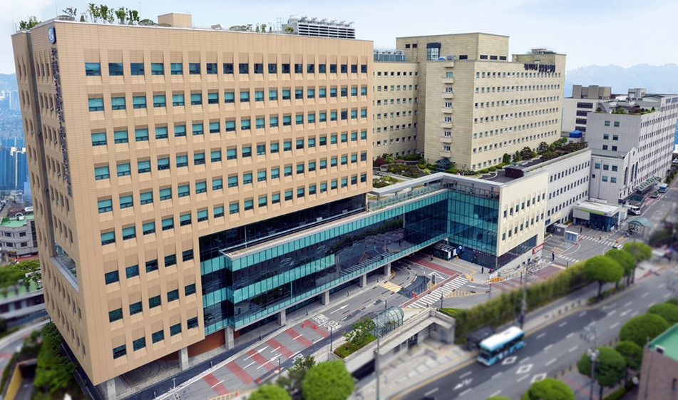 $가톨릭대 성빈센트병원, 의료영상 품질관리 모범수련병원 인증 획득