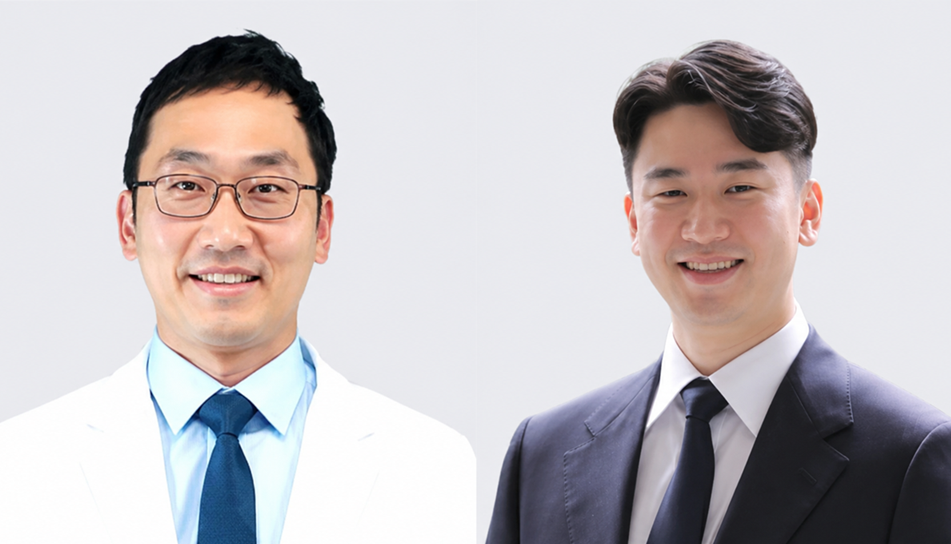 여의도성모병원 김종호 교수팀, 한국형 ARPA-H 고령층 통증 관리 연구과제 선정