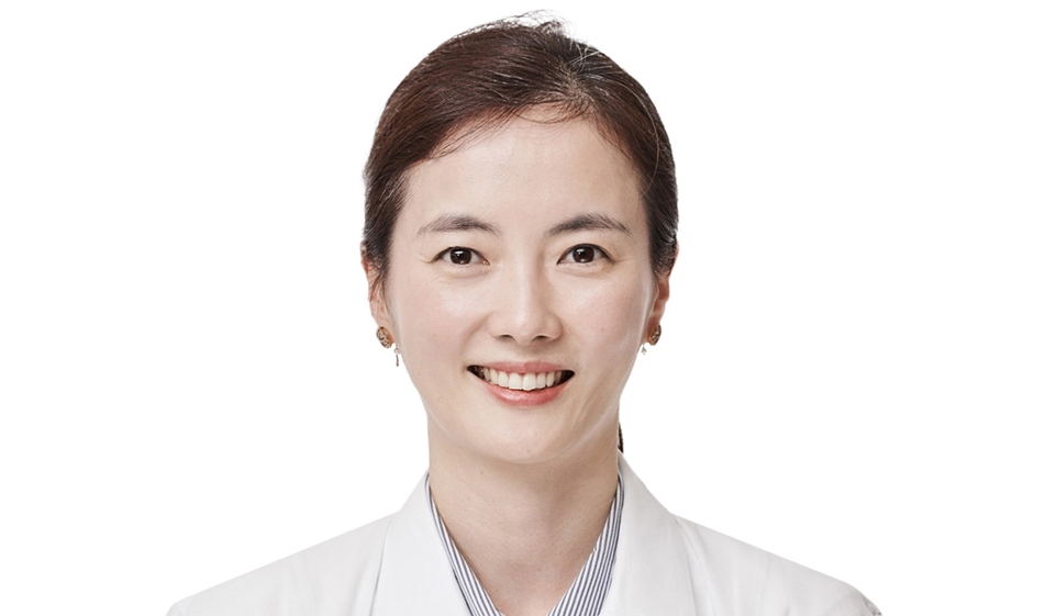 $여의도성모병원 나경선 교수팀,  눈물 한 방울로 안구질환 진단 하는 AI 플랫폼 개발한다