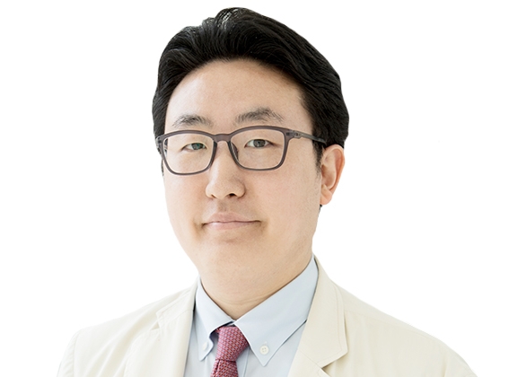 $완전관해 후에도 재발 위험 높은 고위험 림프종, 세포치료 임상연구 본격화