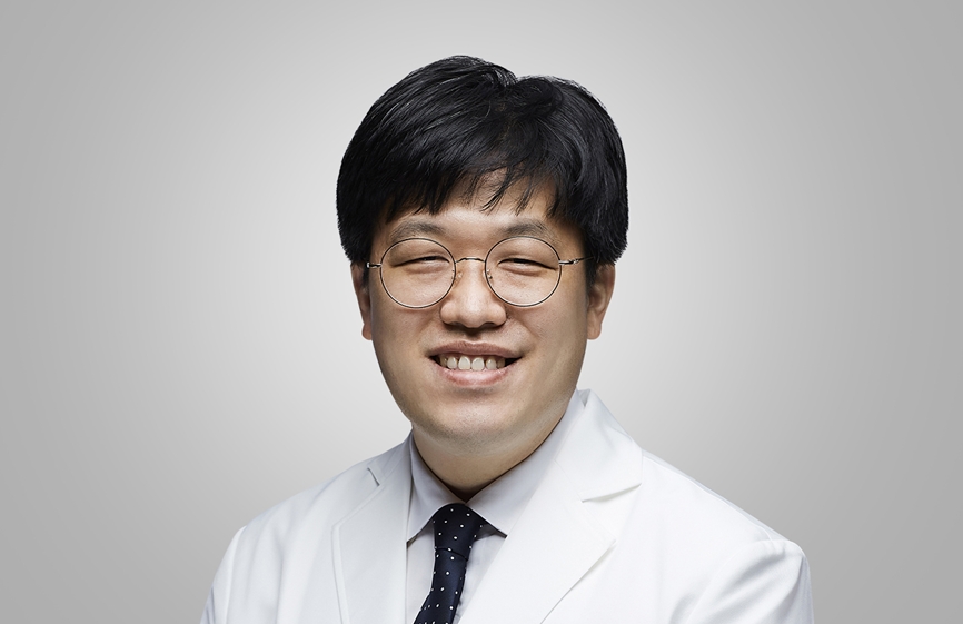 직장암, 배변 습관 변화·혈변 반복된다면 확인해야