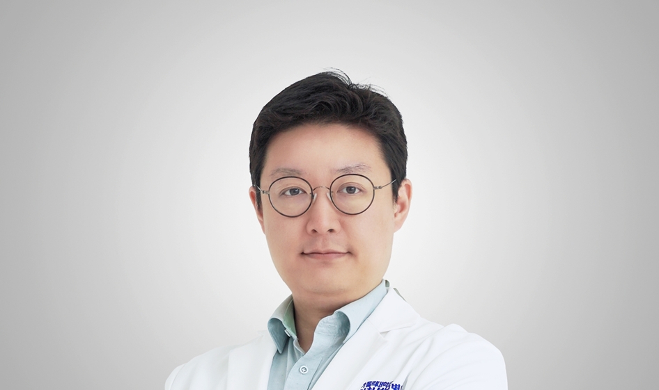 $혈액세포 늘어나는 ‘골수증식종양’…혈전 위험 살펴야