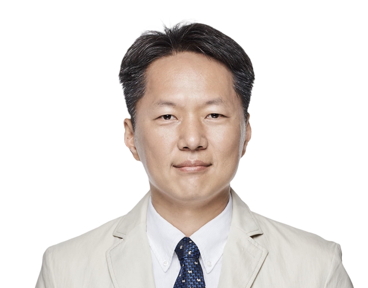 $가톨릭대 성빈센트병원 안과 지동현 교수, ‘안전 유리체 절단장치’ 미국 특허 등록
