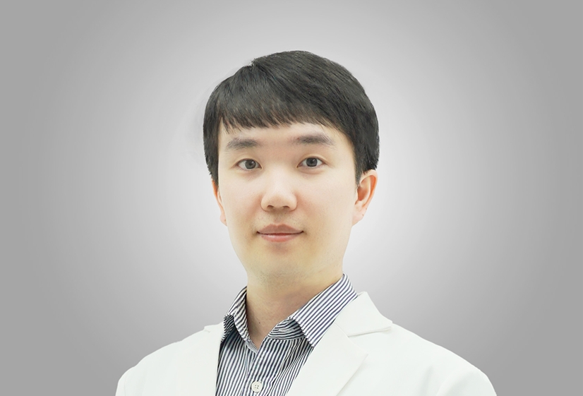 $9월 4일 ‘콜레스테롤의 날’…증상 없는 이상지질혈증, 정기검사로 관리해야