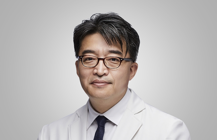 $9월 7일 ‘위암 조기검진의 날’…조기에 발견하면 완치 가능성 높아